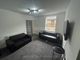 Thumbnail Terraced house to rent in Woodhouse Lane, Leeds