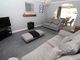 Thumbnail Detached house for sale in Duchy Close, Chelveston