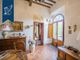Thumbnail Country house for sale in Quarrata, Pistoia, Toscana