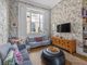 Thumbnail Terraced house for sale in Leinster Gardens, London