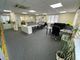 Thumbnail Office to let in Ground Floor Suite, 1B Bramble House, Furzehall Farm, 112 Wickham Road, Fareham