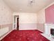 Thumbnail Detached bungalow for sale in Hardie Crescent, Leicester