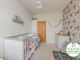 Thumbnail Terraced house for sale in Hollins Lane, Stockport