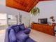 Thumbnail Villa for sale in Playa Honda, Lanzarote, Spain