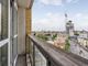 Thumbnail Flat to rent in 39 Westferry Circus, 39 Westferry Circus, London