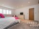 Thumbnail Detached house for sale in Roxburghe Road, Weeley, Essex