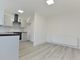 Thumbnail Property for sale in Boundary Road, London