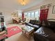 Thumbnail Detached bungalow for sale in 10 Scott Close, Groudle, Onchan, Isle Of Man