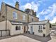 Thumbnail Semi-detached house for sale in Prospect Villas, Wetherby, West Yorkshire