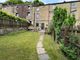 Thumbnail Terraced house for sale in Woodhead Road, Honley, Holmfirth