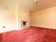 Thumbnail Semi-detached house for sale in Garside Grove, Wigan, Lancashire