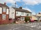 Thumbnail Semi-detached house for sale in Bergholt Road, Colchester, Essex