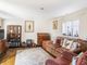 Thumbnail Terraced house for sale in Lechlade Road, Faringdon, Oxfordshire