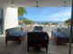 Thumbnail Villa for sale in Dragon Lair, Jolly Harbour, Antigua And Barbuda