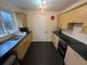 Thumbnail Semi-detached house for sale in Bryn Deri Close, Adpar, Newcastle Emlyn