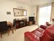 Thumbnail Flat for sale in Magpie Hall Lane, Bromley
