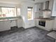 Thumbnail Detached house to rent in Lumb Lane, Bramhall, Stockport