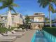 Thumbnail Villa for sale in Ayia Triada, Famagusta, Cyprus