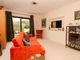 Thumbnail Detached bungalow for sale in Birchington Close, Bexhill-On-Sea