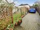 Thumbnail Property for sale in Essex Way, Benfleet