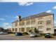 Thumbnail Flat for sale in North Road West, Plymouth