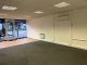 Thumbnail Commercial property to let in Shenley Road, Hertfordshire, Borehamwood