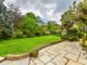 Thumbnail Detached house for sale in Court House Gardens, Cam, Dursley