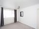 Thumbnail Detached house to rent in Woodville Court, Hempstead Road, Watford, Hertfordshire