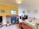 Thumbnail Detached house for sale in Honing Drive, Southwell, Nottinghamshire