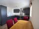 Thumbnail Flat to rent in Spencer Court, Aberdeen