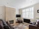 Thumbnail Terraced house for sale in Sedlescombe Road, London
