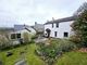 Thumbnail Cottage for sale in Chapel Street, Gunnislake