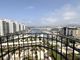 Thumbnail Apartment for sale in Gibraltar, 1Aa, Gibraltar