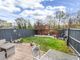 Thumbnail Semi-detached house for sale in Alder Carr Close, Redditch, Worcestershire