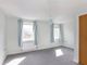 Thumbnail Terraced house to rent in Apollo House, Olympian Court, York, North Yorkshire