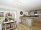 Thumbnail Detached house for sale in The Crescent, Ketton, Stamford