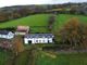 Thumbnail Land for sale in Ffarmers, Llanwrda