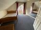 Thumbnail Flat to rent in Thomas Telford Basin, Piccadilly Village, Manchester