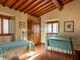 Thumbnail Country house for sale in Volognano, Rignano Sull'arno, Toscana