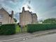 Thumbnail Flat to rent in Boswall Quadrant, Trinity, Edinburgh