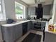 Thumbnail Semi-detached house for sale in Jiggins Lane, Bartley Green, Birmingham