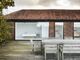 Thumbnail Semi-detached house for sale in Tilty Hill, Dunmow, Essex