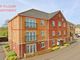 Thumbnail Flat for sale in Meadow Way, Tyla Garw, Pontyclun