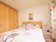 Thumbnail Mews house for sale in Juniper Chase, Beverley