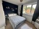 Thumbnail Semi-detached house for sale in Emmanuel Close, Stefen Hill, Daventry