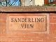 Thumbnail Property for sale in Sanderling View, Barassie Street, Troon