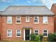Thumbnail Detached house for sale in Bodington Way, Leeds, West Yorkshire