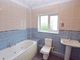 Thumbnail Detached bungalow to rent in Woodgate Lane, Borden, Sittingbourne