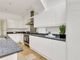 Thumbnail Terraced house for sale in Wisley Road, London