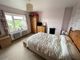 Thumbnail Semi-detached house for sale in Moat Lane, Staunton, Gloucester